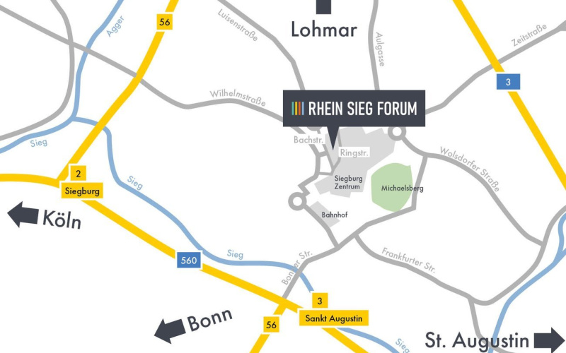 Csm Rsf Anfahrtsskizze 96646b6954jpg Webp