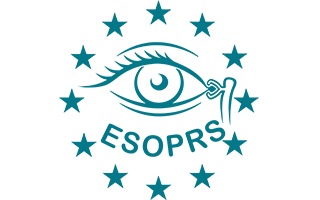 Espoprs Hp