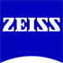 Zeiss