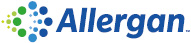 Allergan