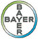 Bayer