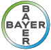 Bayer