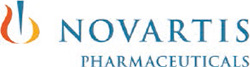 Novartis